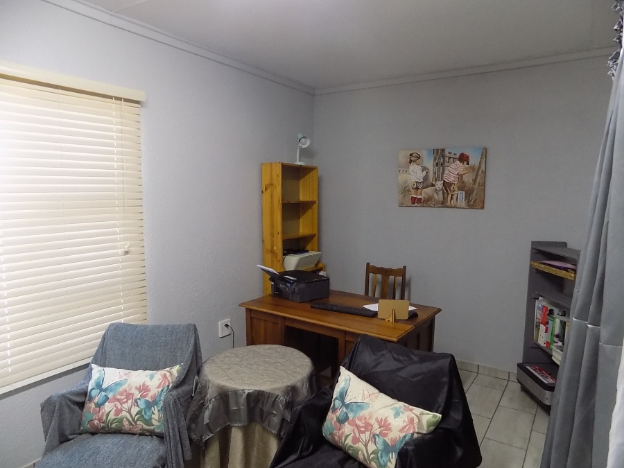3 Bedroom Property for Sale in Ventersdorp North West